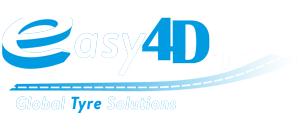 logo-easyroad