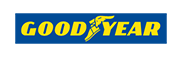 Goodyear