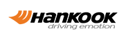 Hankook