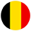 Belgium
