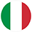 Italia